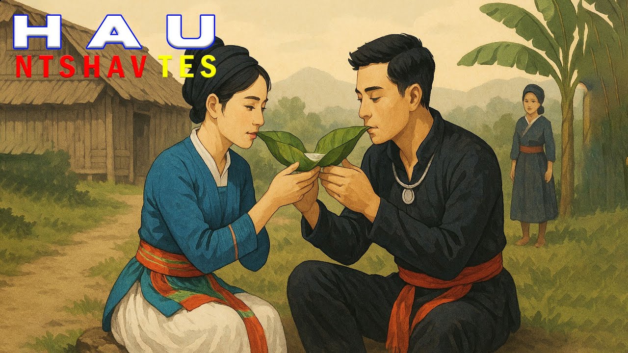 Sib cog lus hau ntshav tes ( July 08, 2025 )