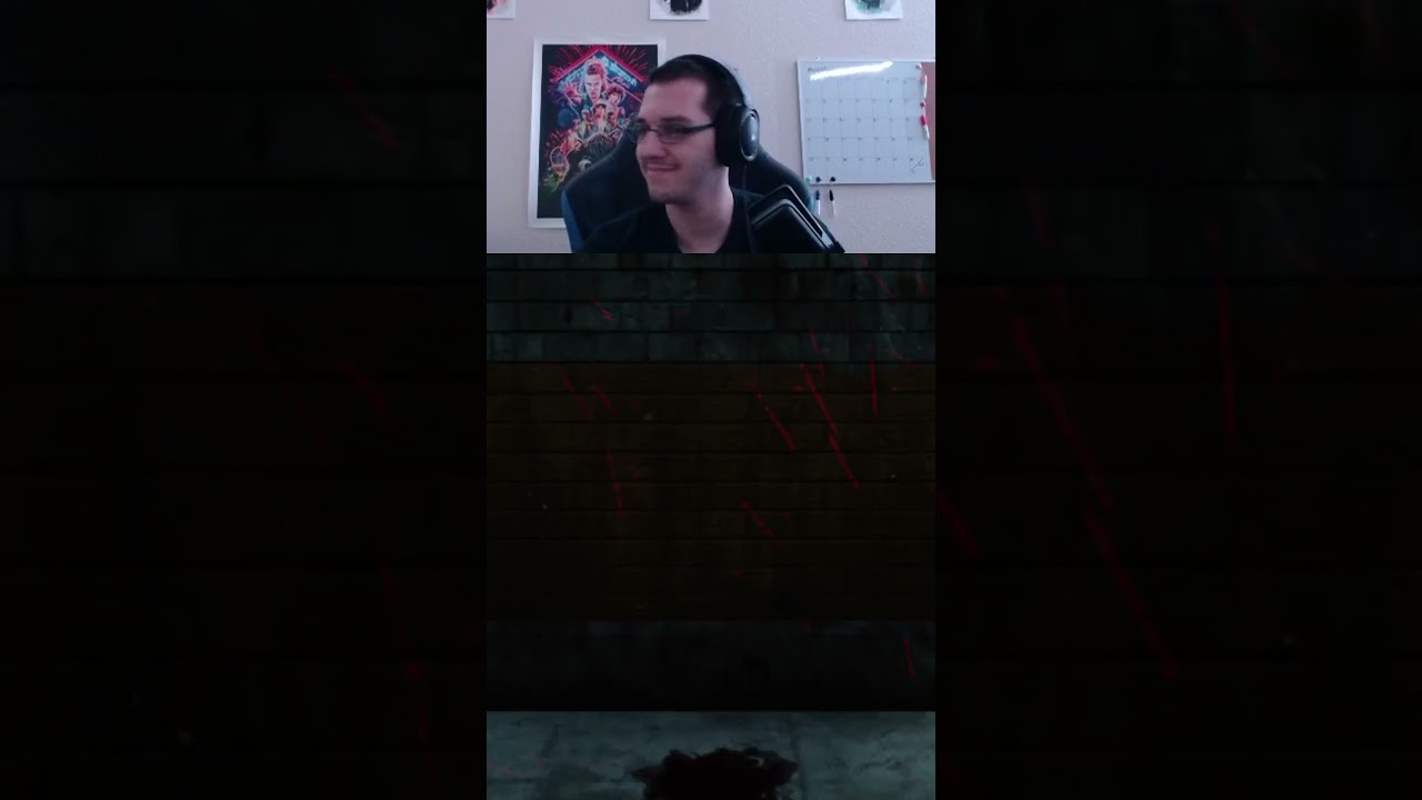 Got Ya #shorts #deadbydaylight #dbd #intothefog #Shirtmysurvivor