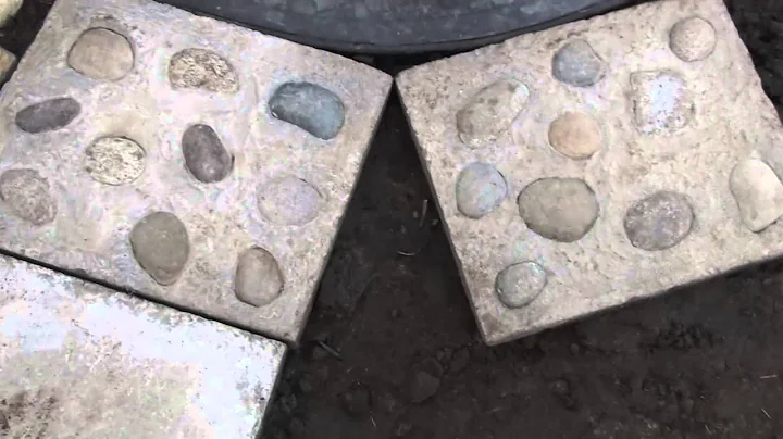 Grueling Work - Apr 3, 2016