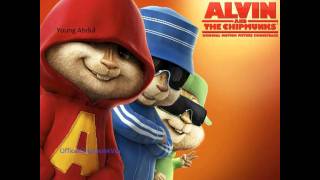 Akon One more time Chipmunk Version