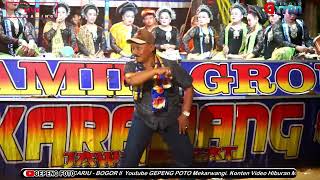 Download Lagu BAYU - BAYU  ll NAMIN GROUP KARAWANG l PURWAKARTA MP3 Download Lagu BAYU - BAYU  ll NAMIN GROUP KARAWANG l PURWAKARTA MP3