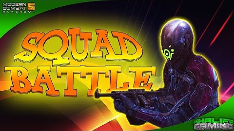 MC5 | VS MARTIAN HUNTER | NEW FILE 60FPS WORK!! 100%