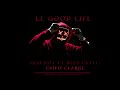 Gidi Boy ft Mizo Phyll, Chifo Charge - Le Good Life