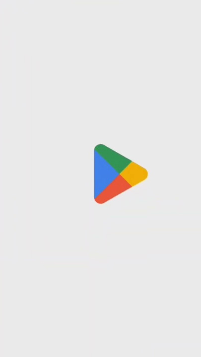 MENCOBA GAME ATAU APLIKASI POPULER NO 8 DI PLAY STORE #shorts