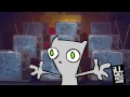 TV (HD) : Foamy The Squirrel