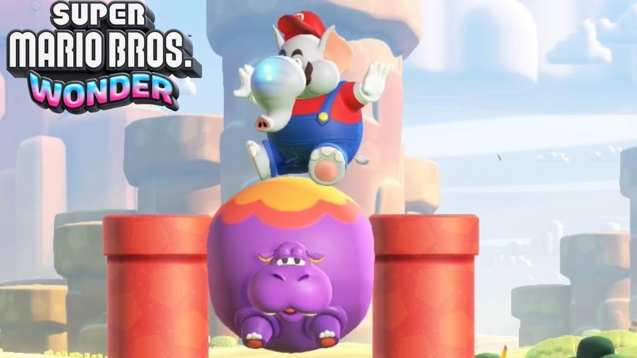 maxresdefault.jpg