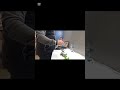 I Controlled a LEGO WeDo 2.0 Race Car Using ONLY a Tilt Sensor 😳🚗