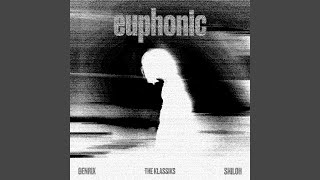 so low Pt. 2 (Slowed) - GenriX, The Klassiks, Shiloh Dynasty