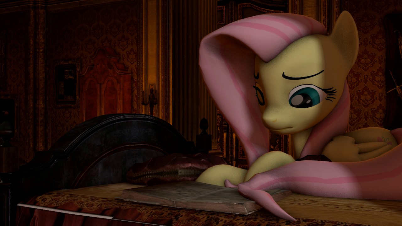 Zenu Sfm