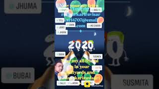 ravisarkariravisarkari4707@emall.com Indian Funny Videos, WhatsApp Status - 4Fun