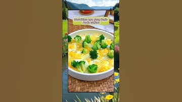 Thumbnail of kentang pengganti nasi sgt baik utk penderita diabetes dn yg ingin diet #makanansehat #makanandiet