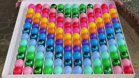 Ball Color Sorting Puzzle Solve the Smart Challenge, Color Balls Sorting Puzzle Test Your Skills!