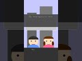 Kids Learn: How to Make a Reservation! 📞