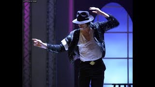 Michael Jackson 30th Anniversary Concert MSG New York 2001 FULL + Unseen Extras