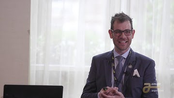 Zirconia Now! You are the Next Zirconia Master - Jack Marrano, CDT