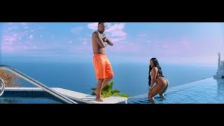 Moneybagg Yo Megan Thee Stallion - All Dat |CHIPMUNKS|