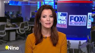 Special counsel will now investigate Biden's handling of sensitive material  | The Nine