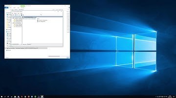 REAL FIX NAS Drive NOT VISIBLE on Network Windows 10