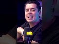 AMD al rescate de los GAMERS de PC