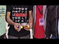 testing our bot ,how far it can go. #nitpatna #robotics #bot #patna