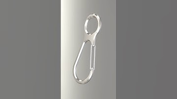 The Ultimate Blender Hack: Quick Viewport Render #b3d #blender #3d