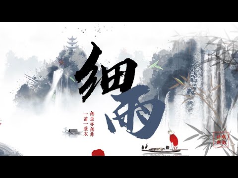 100 無廣告 This Beautiful Art Has A Secret