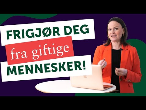 Video: Kan gabeorm påvirke mennesker?