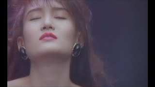 Video thumbnail of "浜田麻里｢Open your heart｣"