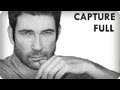 Dylan McDermott, Bill Clinton, Willie Nelson and Gadaffi | Capture Ep. 1 Full | Reserve Channel