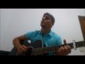 Dile al amor-Aventura (Cover)