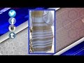 Speed Feed: Is This Dress Gold and White, or Blue and Black? - YouTube