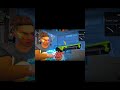 #freefire #youtube #shorts