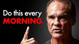 How to BRAINWASH Yourself For Success & Manifest Your Goals | Dan Nitro Clark