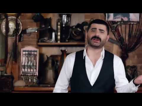 Gökhan Doğanay Vay Le Le