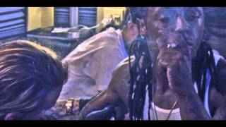 Lil Wayne 30 Minutes to New Orleans CDQ (Chopped and Screwed)