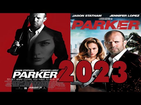 أجمل أفلام جيسون ستاثام كامل Jason Statham Film Parker  أجمل أفلام جيسون ستاثام كامل Jason Statham Film Parker
