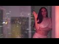 Amber Renee - Through To You [Official Video]