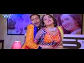 2018      dinesh lal  nirahua    aamrapali   s s   bhojpuri songs 2018