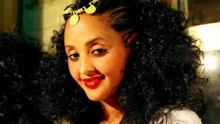kahasay Tsegaye - Emuashiteye (Ethiopian Music)