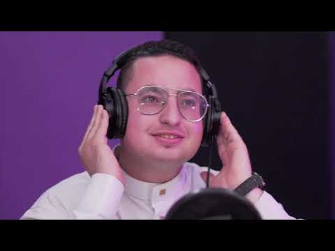 Prepare Your Journey To Your Beloved Singer Ahmed Abdel Aziz