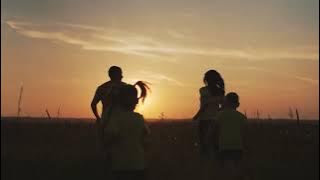 Payung terakhir//Shandy pagalla