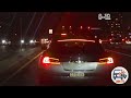 USA Road Rage: Instant Karma and Car Crashes, 2023 | (631)