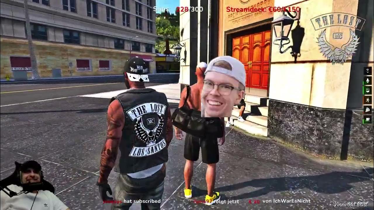 ️ [UnityLife] 25 Best of JustNdrew! ️ BOAR! In die Futterluke BOAR ️ YouTube