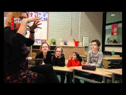 Minister: ontslagen bij