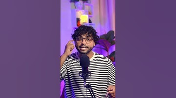 "Sudarshan Chakra Stopped the Sun? Krishna’s Divine Trick Revealed! 🌞⚔️ | Mahabharat Facts #shorts"