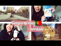 Compras do mês no Lidl Portugal