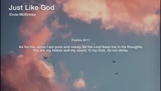 if someone says christian music is boring, play this hiphop❌