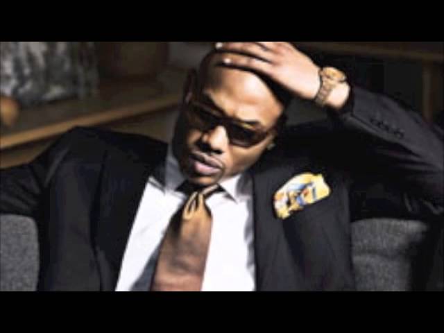 Mario Winans Chords