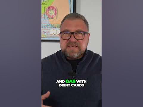 working capital business cash advance