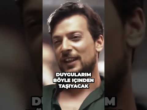 Seviyorsan ama aldattıysan cezaların en ağırı seni bekliyor demektir.